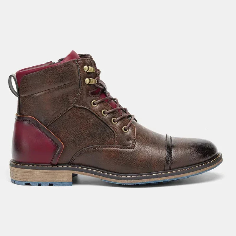 Bota-Masculina-de-couro-Veracius-Vittore