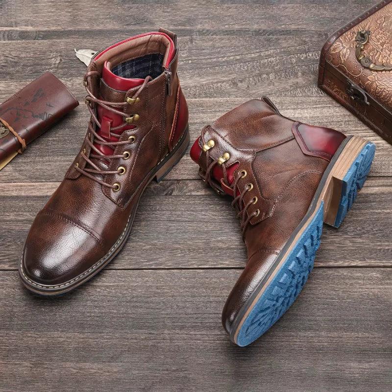 Bota-Masculina-de-couro-Veracius-Vittore
