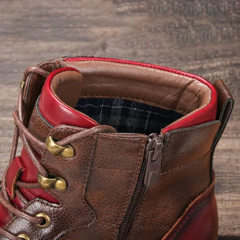 Bota-Masculina-de-couro-Veracius-Vittore