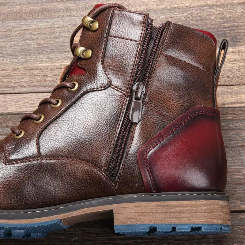 Bota-Masculina-de-couro-Veracius-Vittore