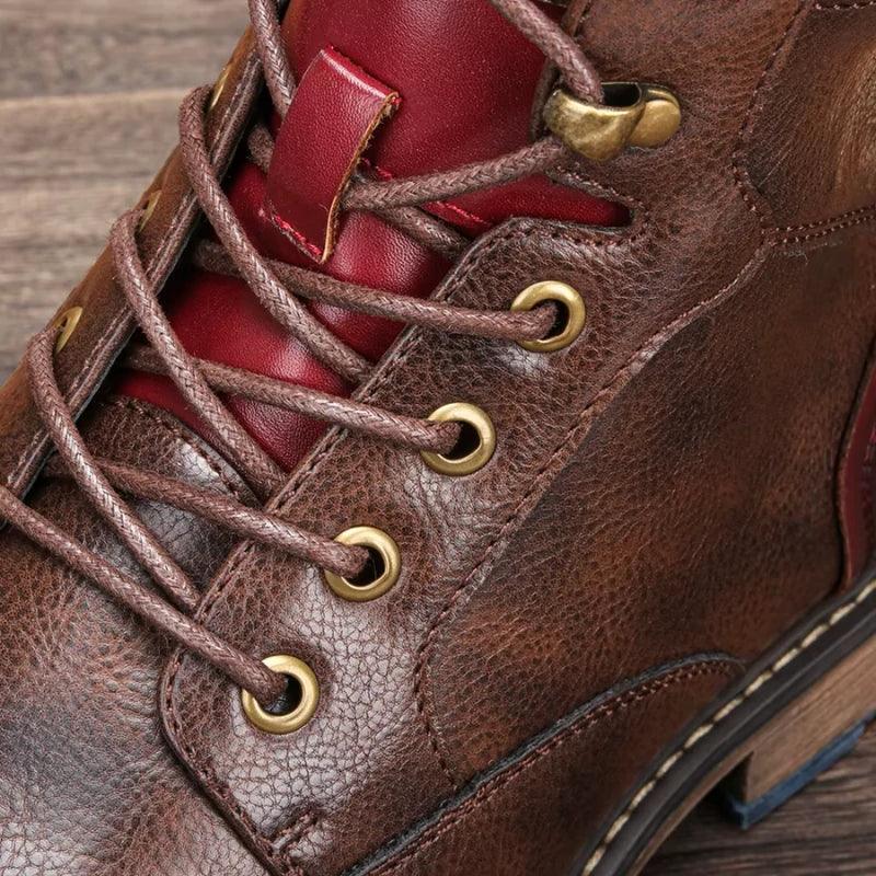 Bota-Masculina-de-couro-Veracius-Vittore