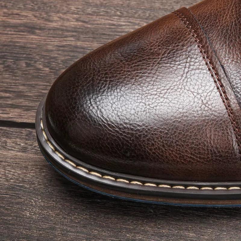 Bota-Masculina-de-couro-Veracius-Vittore