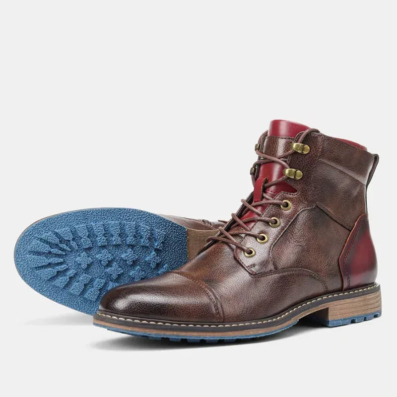 Bota-Masculina-de-couro-Veracius-Vittore