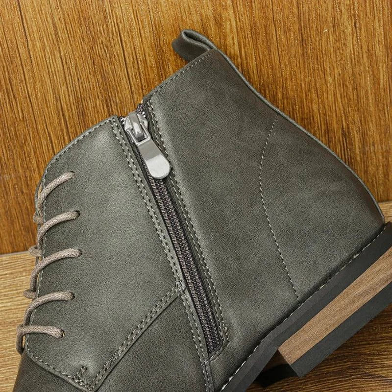 bota-masculina-trabalho