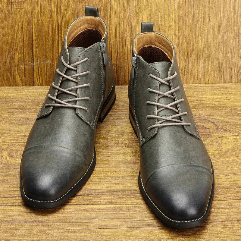 bota-masculina-trabalho