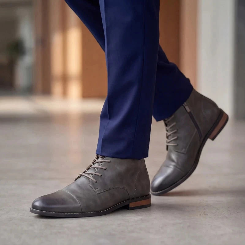 bota-masculina-trabalho