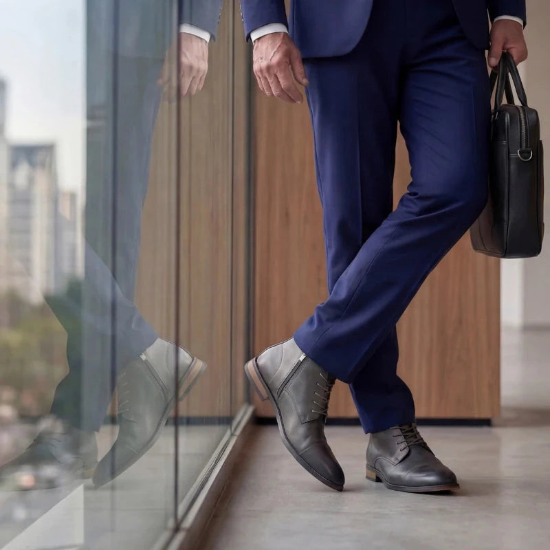 bota-masculina-trabalho