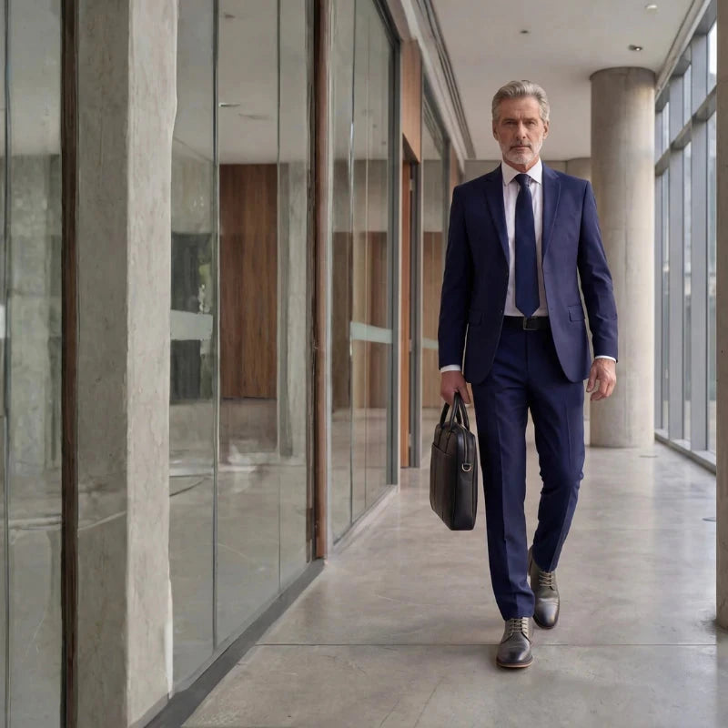 bota-masculina-trabalho