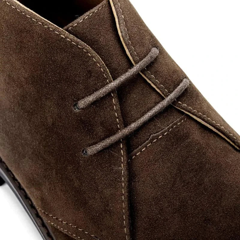 bota-masculina-trabalho
