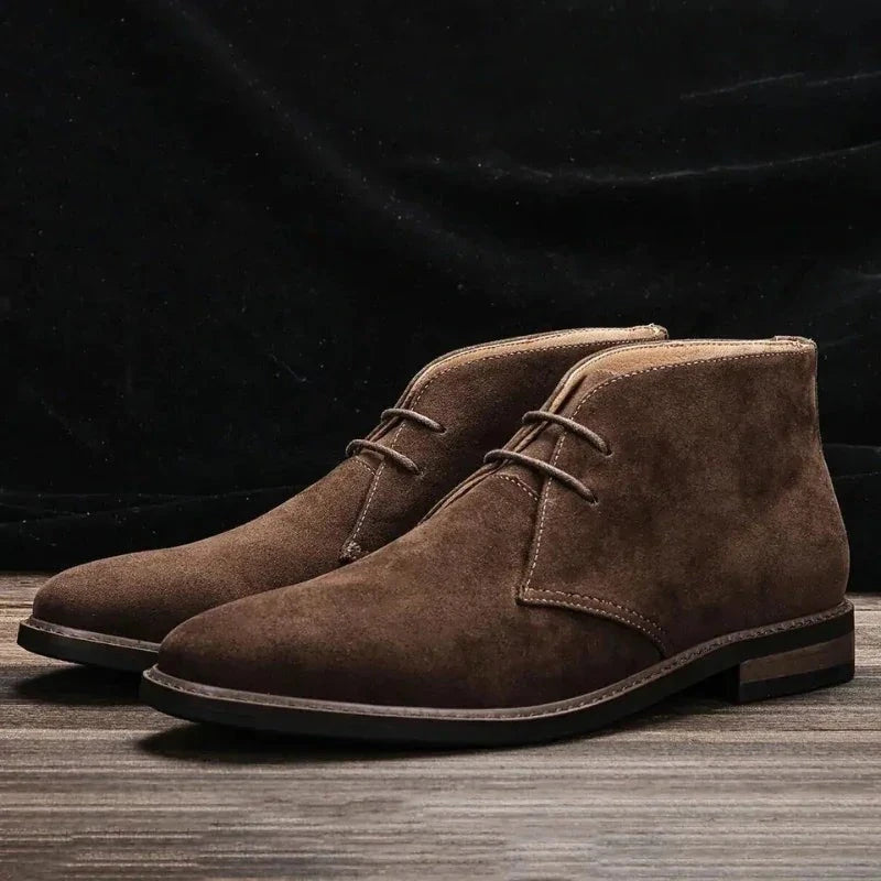 bota-masculina-trabalho