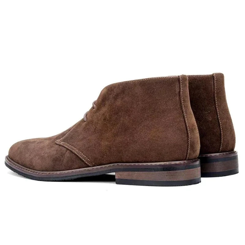 bota-masculina-trabalho