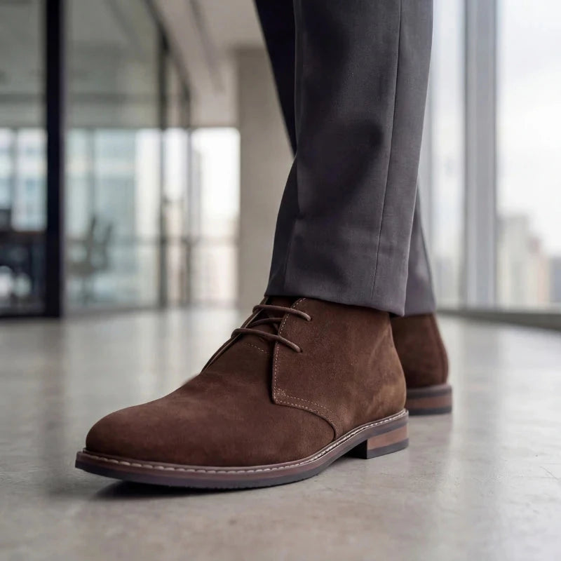 bota-masculina-trabalho