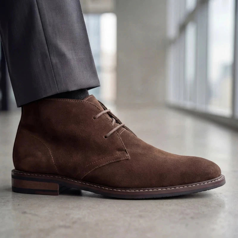 bota-masculina-trabalho