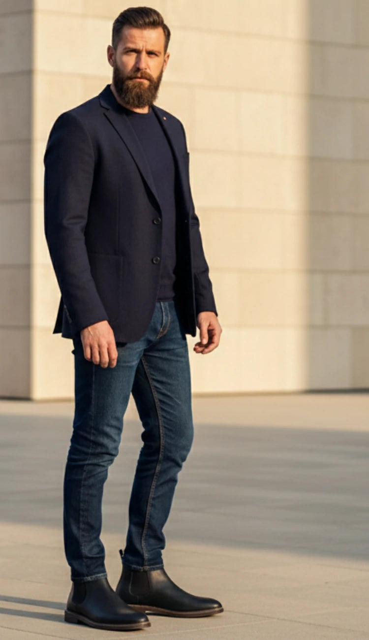 bota-masculina-hecrafted-oficial-02