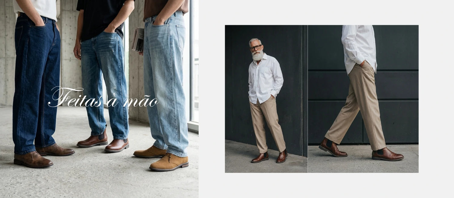 bota-masculina-hecrafted-oficial-020