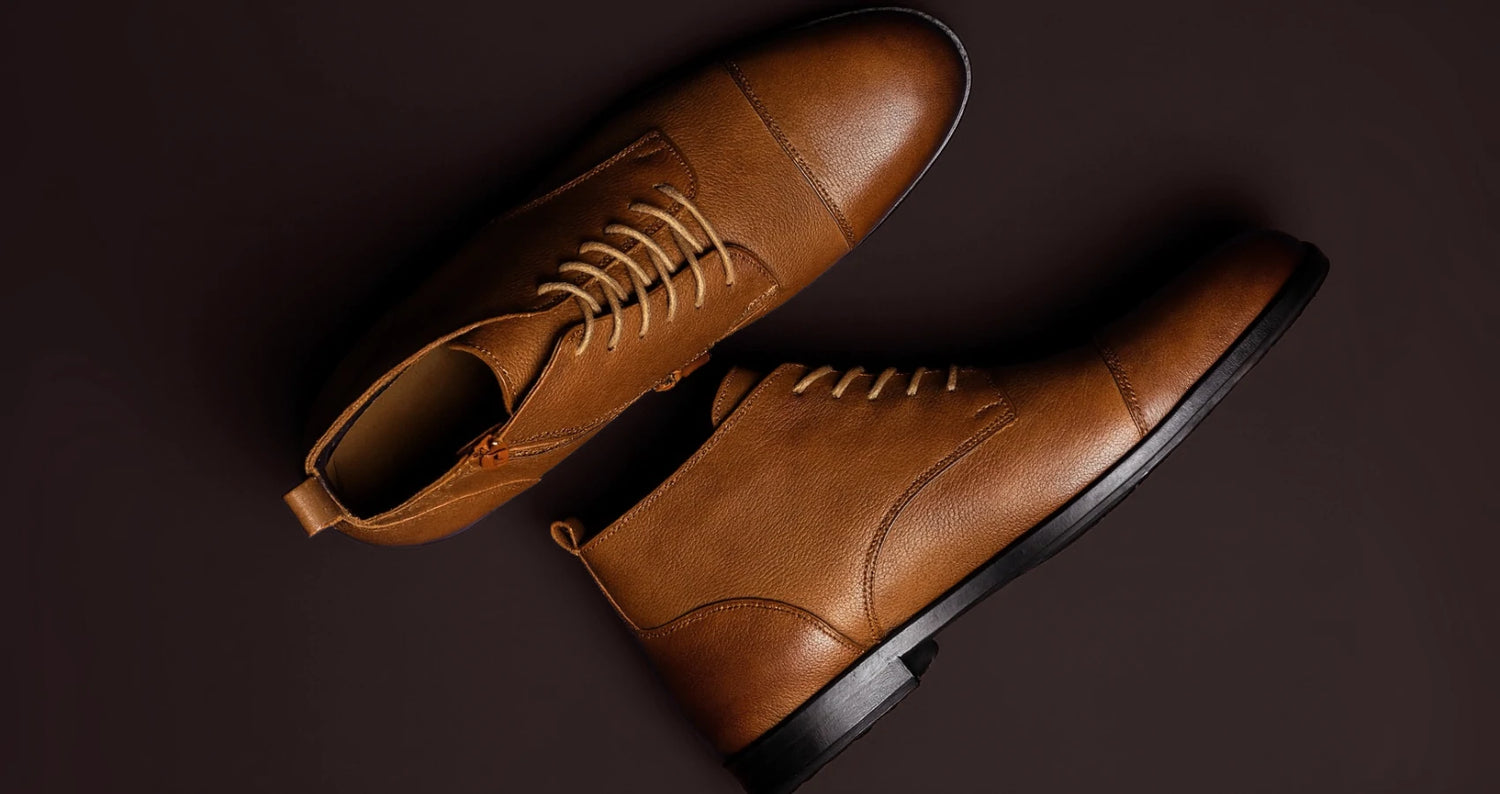 bota-masculina-hecrafted-oficial