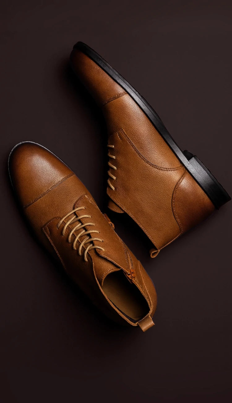 bota-masculina-hecrafted-oficial