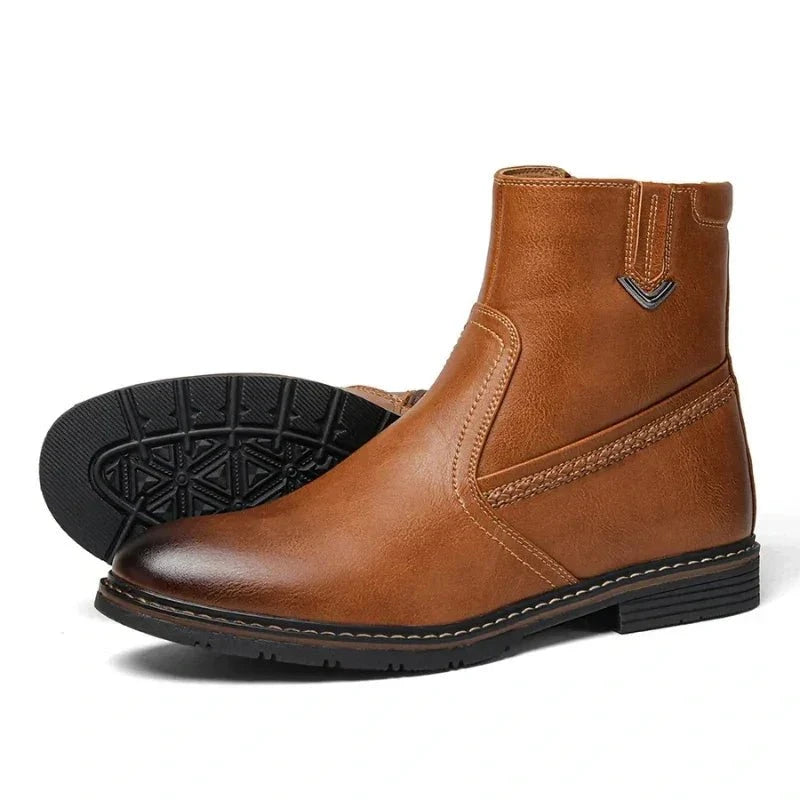 bota-masculina-couro