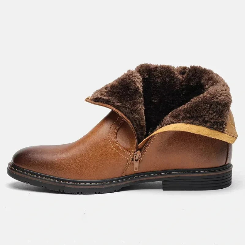 bota-masculina-couro