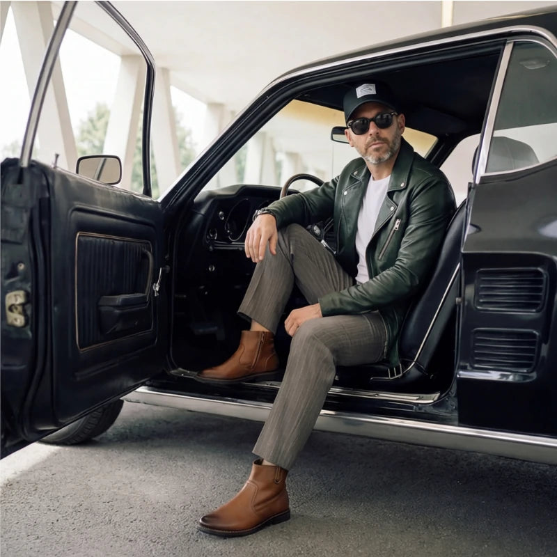 bota-masculina-couro
