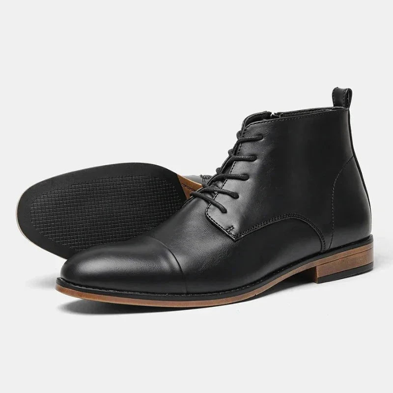 bota-masculina-trabalho
