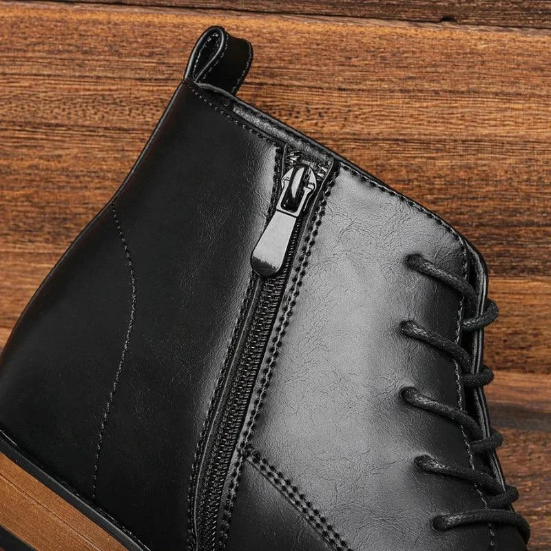 bota-masculina-trabalho