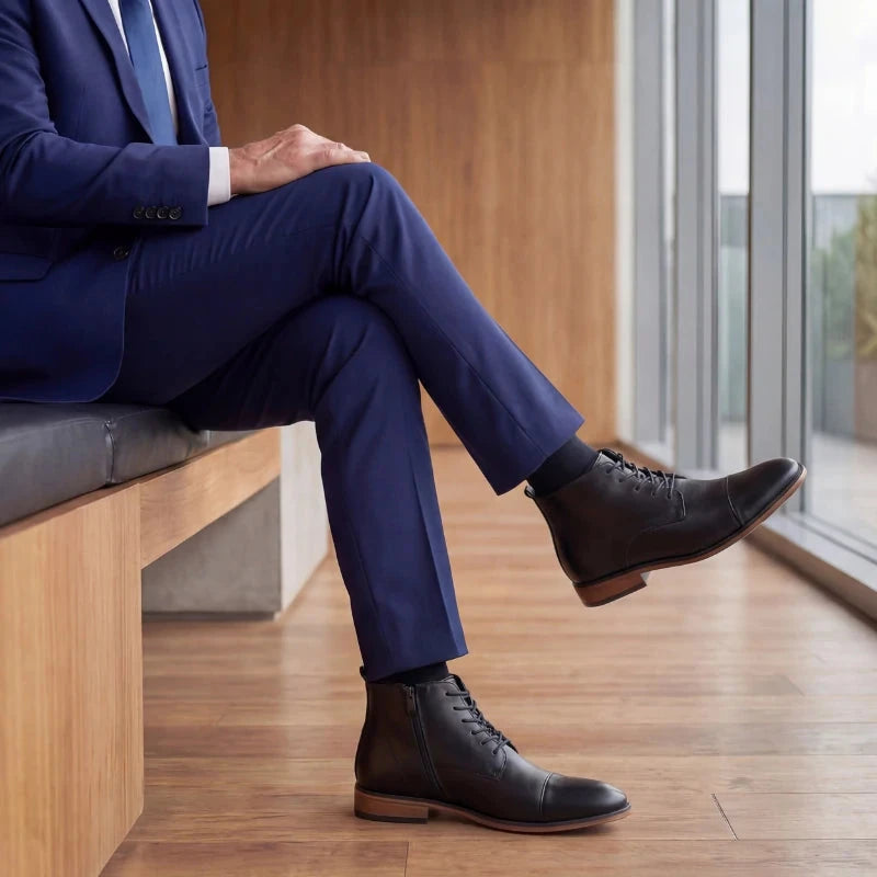 bota-masculina-trabalho