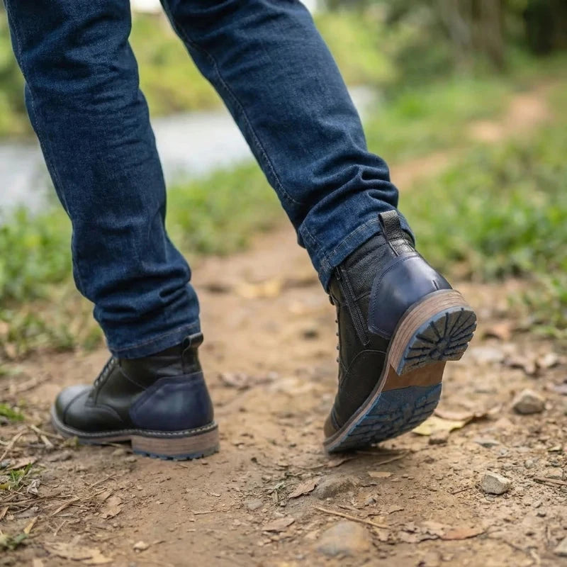 bota-masculina-casual