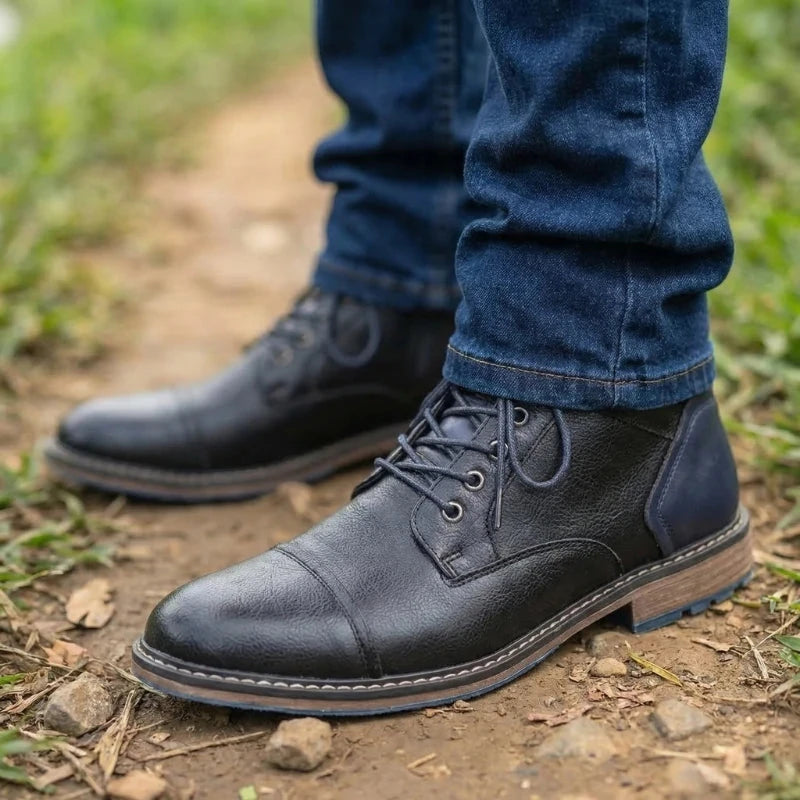bota-masculina-casual