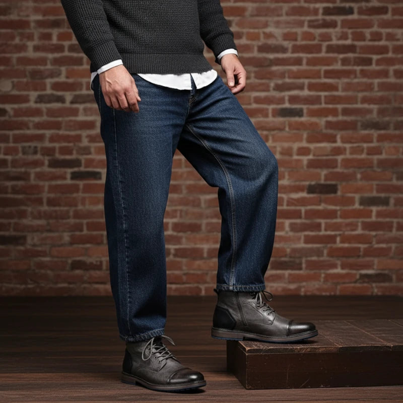 bota-masculina-romano-9