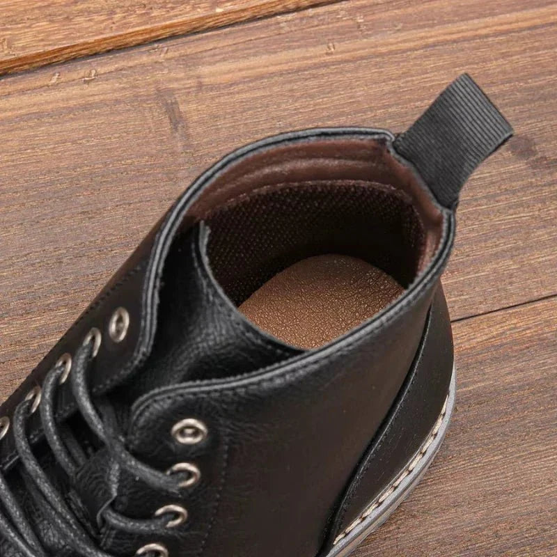 bota-masculina-trabalho