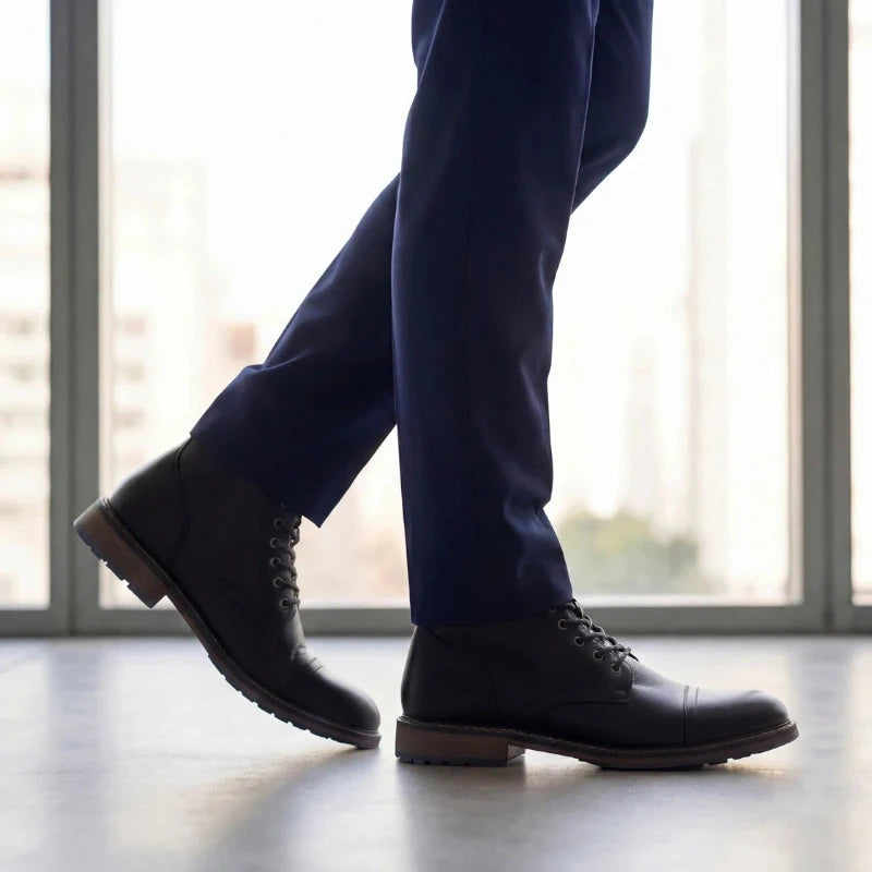 bota-masculina-trabalho