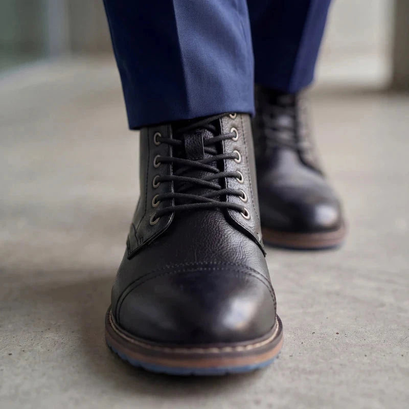 bota-masculina-trabalho