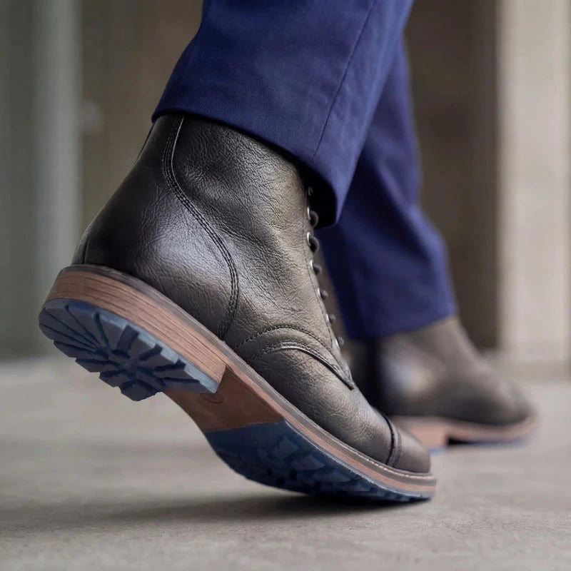 bota-masculina-trabalho