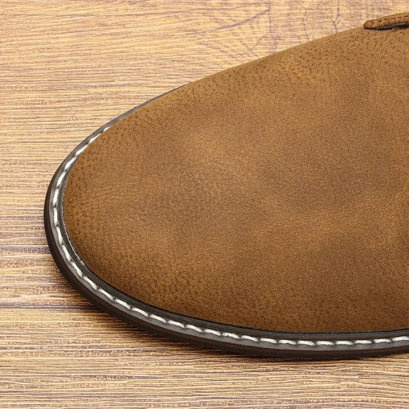 bota-masculina-trabalho