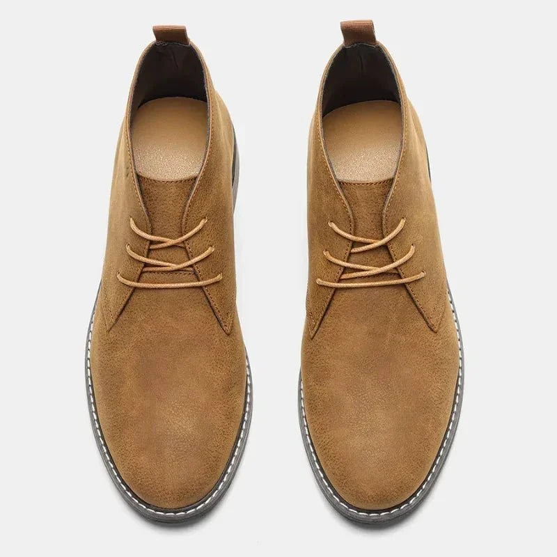bota-masculina-trabalho