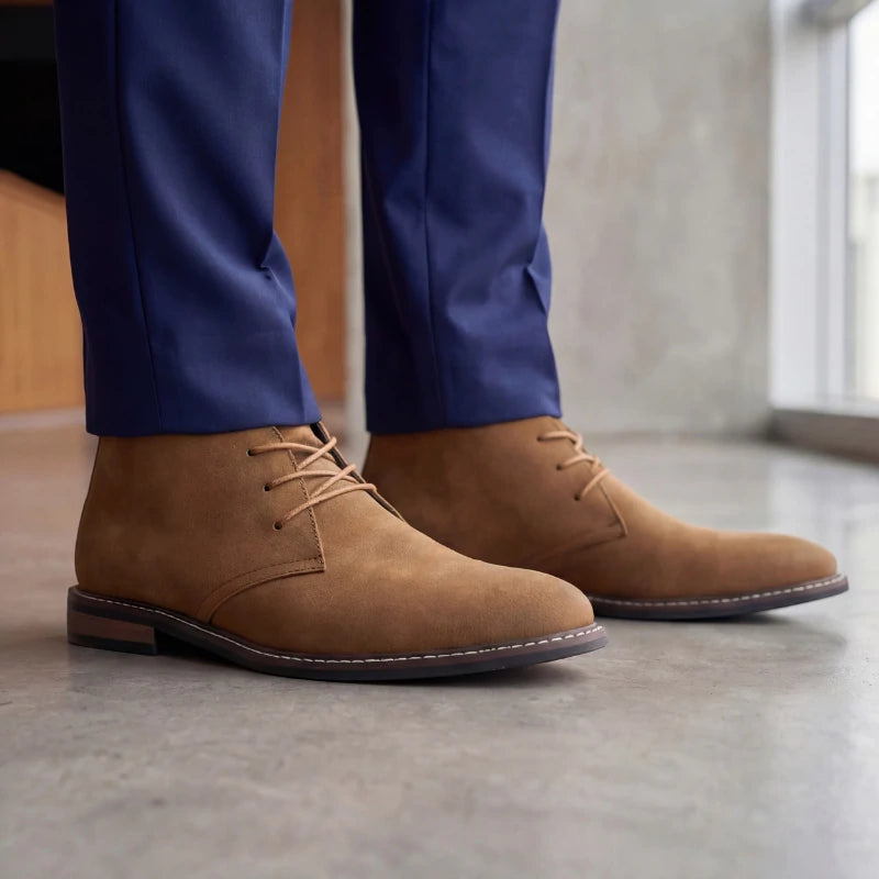 bota-masculina-trabalho