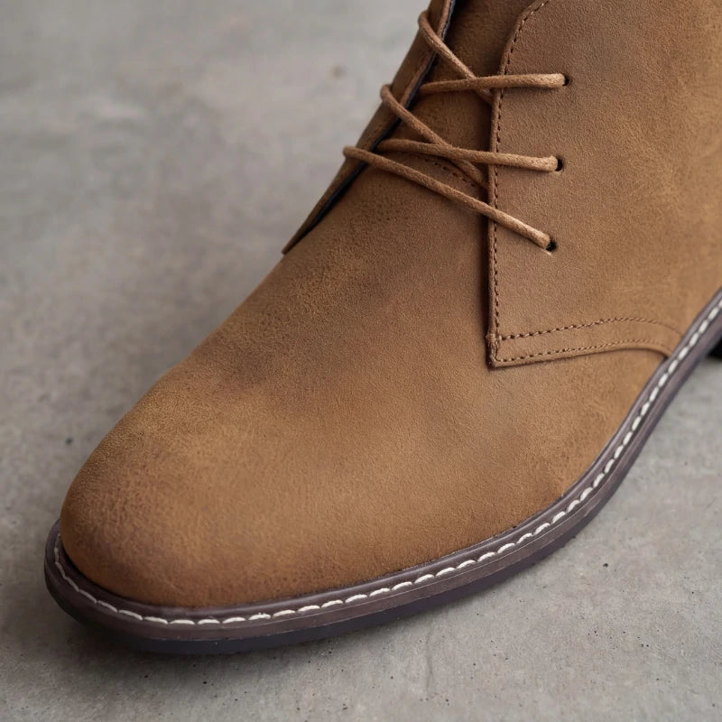 bota-masculina-trabalho