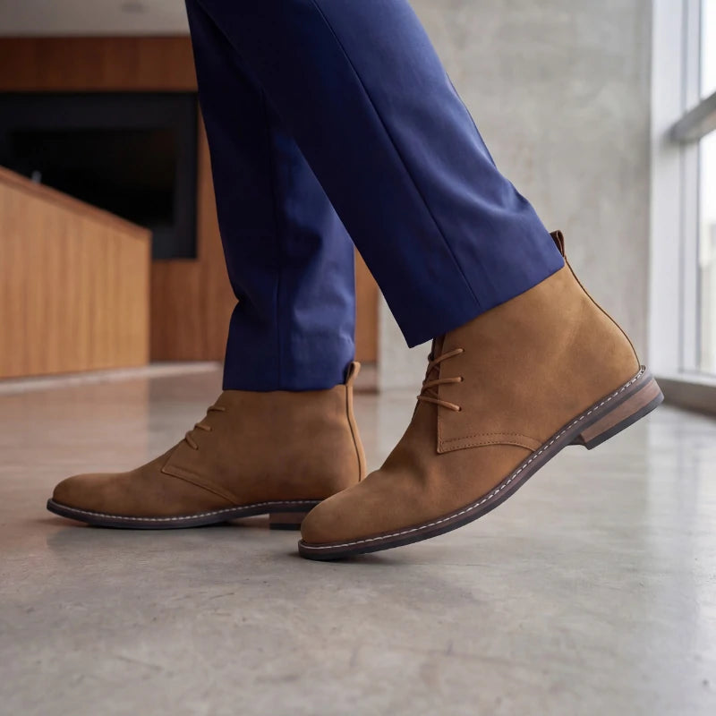 bota-masculina-trabalho
