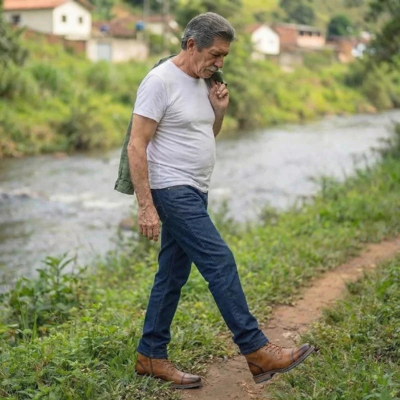 bota-masculina-casual