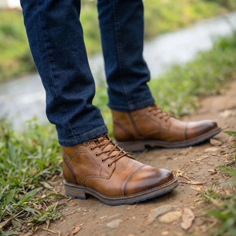 bota-masculina-casual