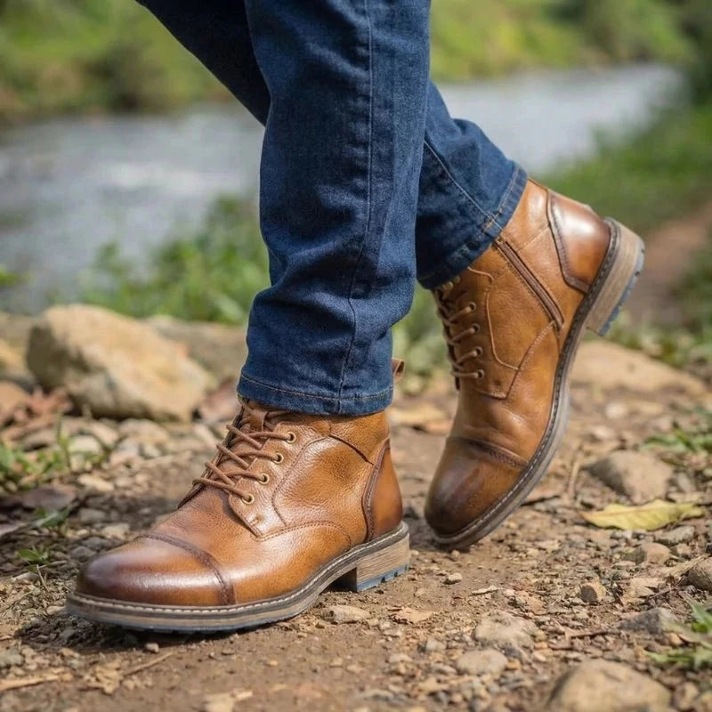 bota-masculina-casual