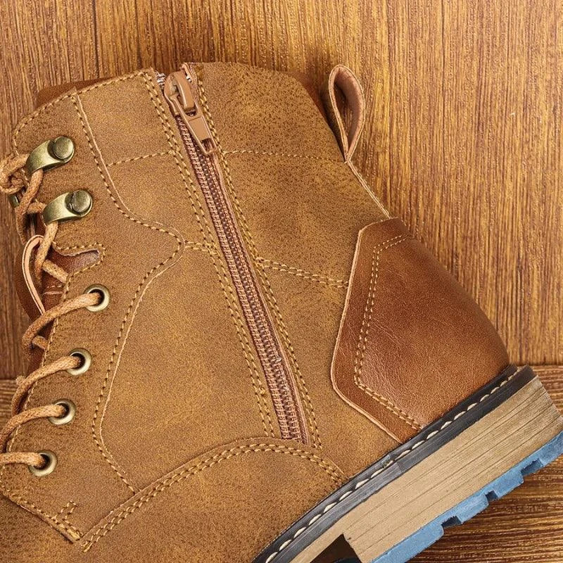 bota-masculina-casual