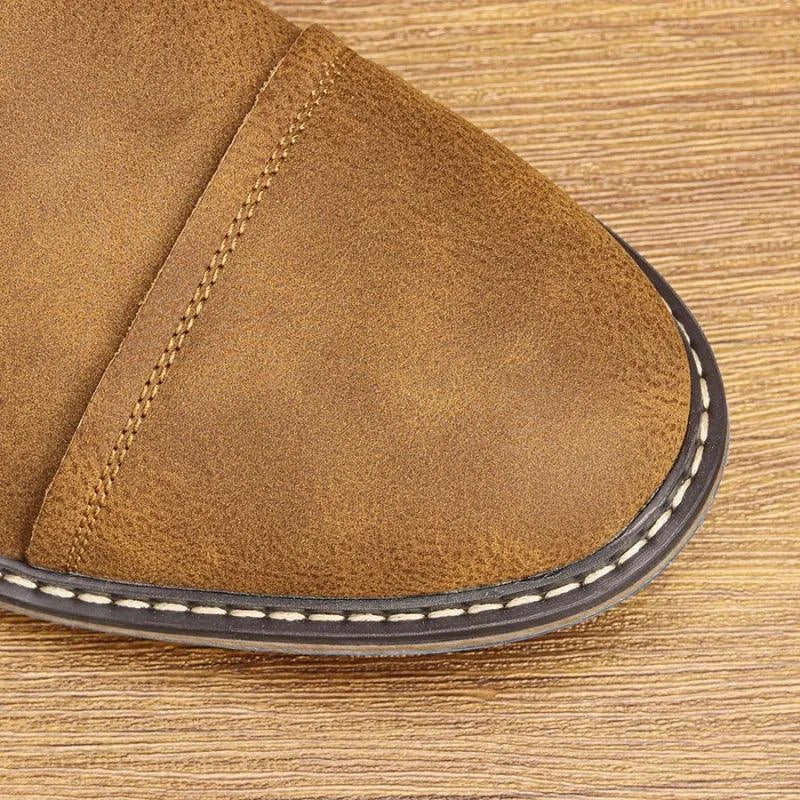 bota-masculina-casual