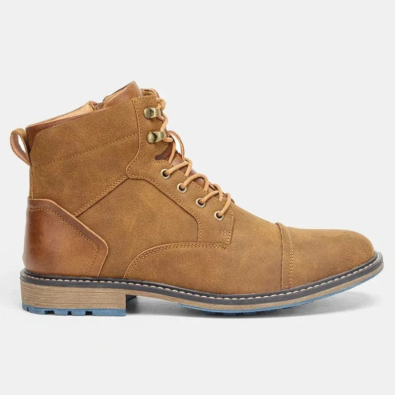 bota-masculina-casual