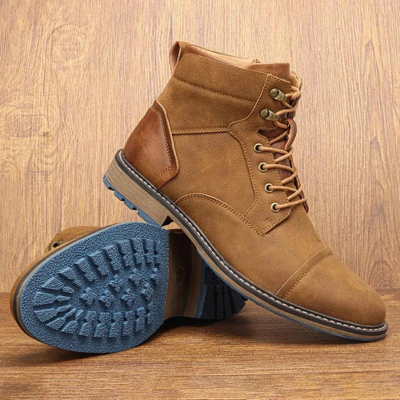 bota-masculina-casual
