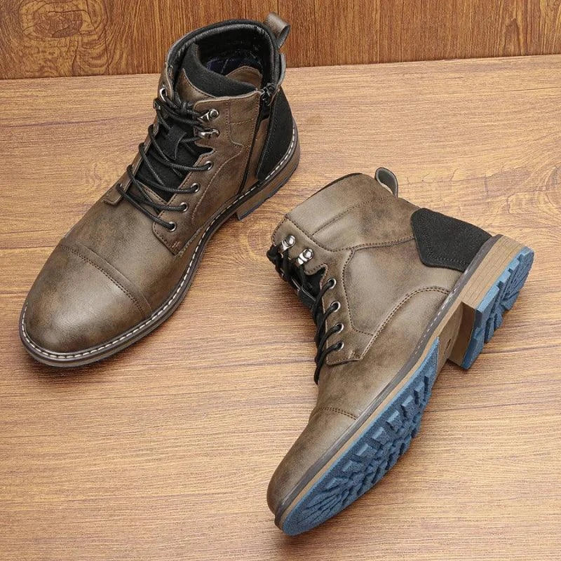bota-masculina-casual