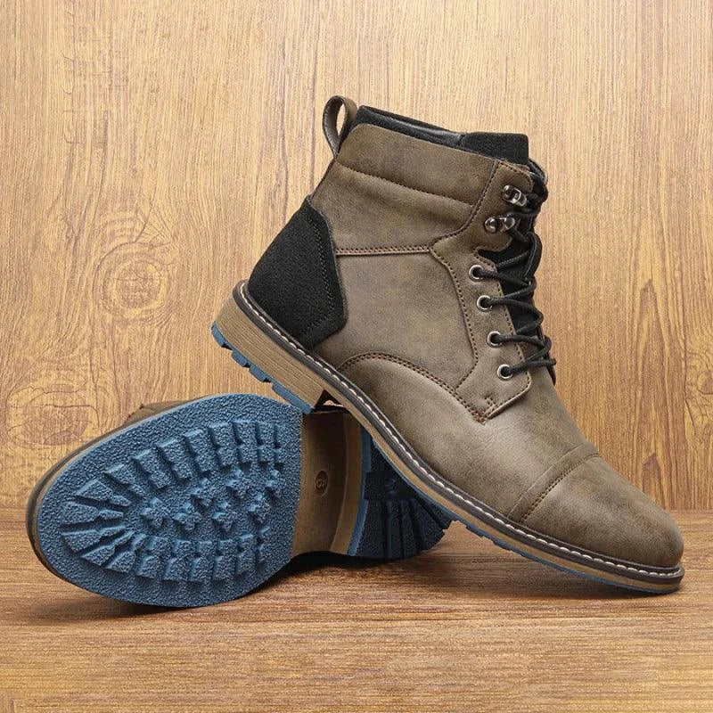 bota-masculina-casual