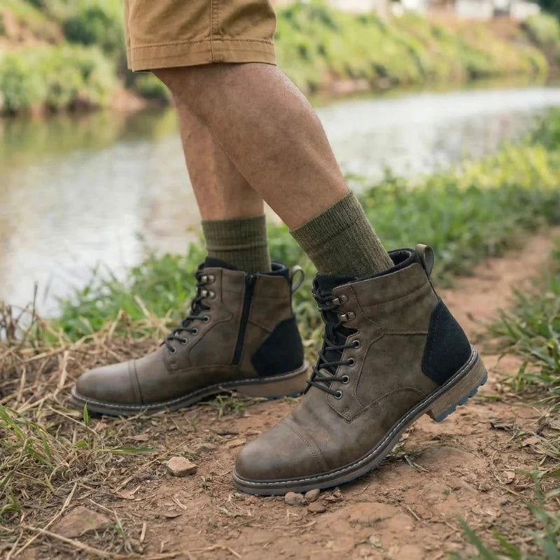 bota-masculina-casual
