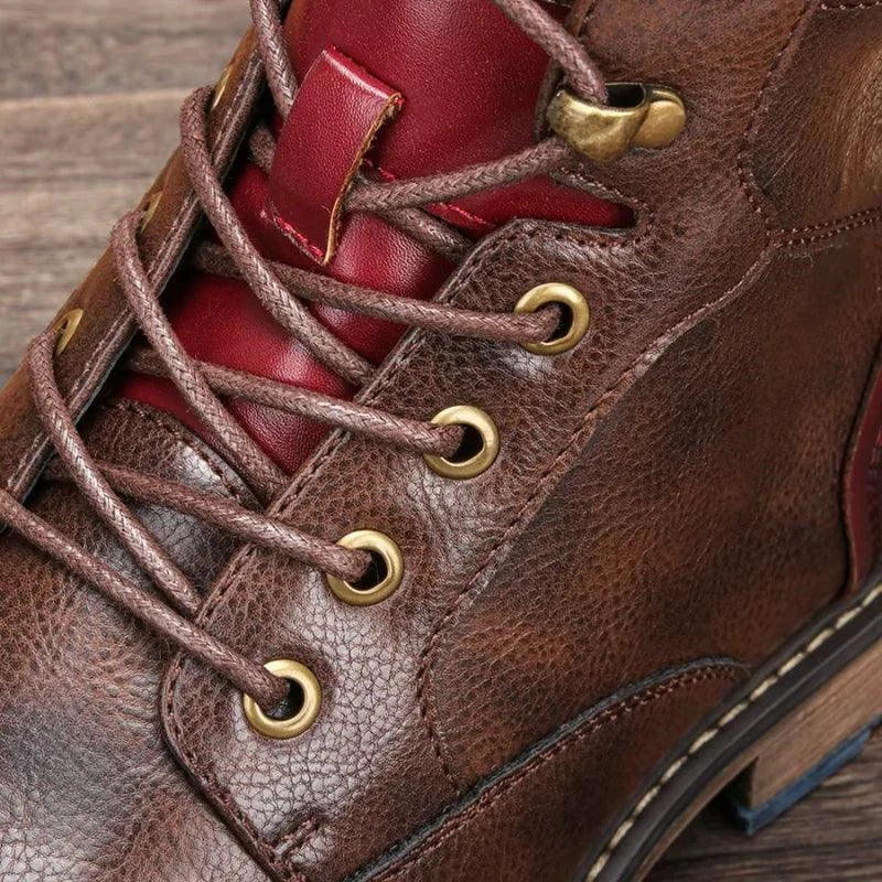 bota-masculina-casual
